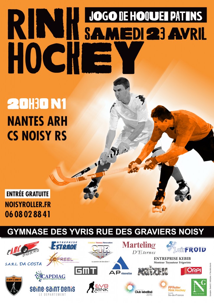 https://www.noisyroller.fr/wp-content/uploads/2016/04/23042016AFFICHE-725x1024.jpg