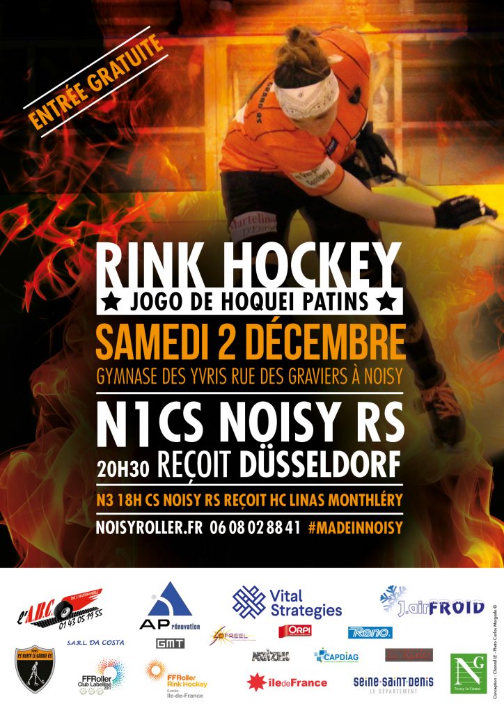 https://www.noisyroller.fr/wp-content/uploads/2017/11/02_12_2017AFFICHE-724x1024.jpg