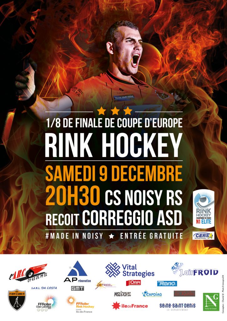 https://www.noisyroller.fr/wp-content/uploads/2017/12/8eme_finale_coupe_europe_N1-725x1024.jpg