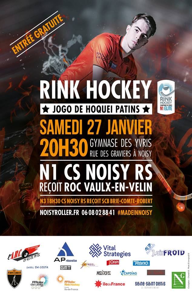 https://www.noisyroller.fr/wp-content/uploads/2018/01/AFFICHE-2101.jpeg