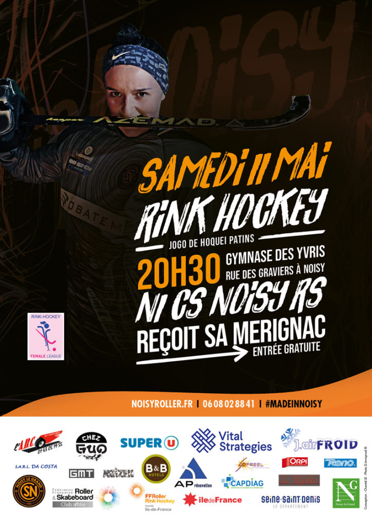 https://www.noisyroller.fr/wp-content/uploads/2019/05/fem_noisy_merignac-724x1024.jpg