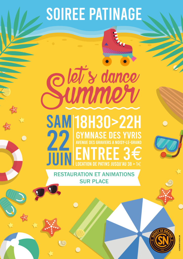 https://www.noisyroller.fr/wp-content/uploads/2019/06/LETSDANCESUMMER22JUIN-724x1024.jpg