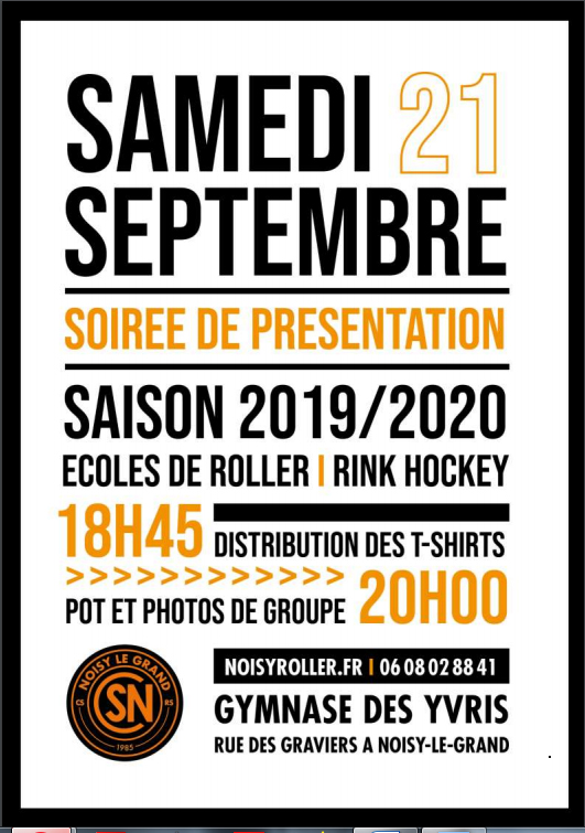 https://www.noisyroller.fr/wp-content/uploads/2019/10/21_septembre2019.jpg