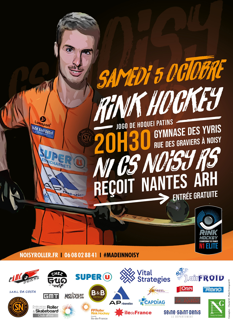 https://www.noisyroller.fr/wp-content/uploads/2019/10/6octobre19.jpg
