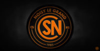 https://www.noisyroller.fr/wp-content/uploads/2019/11/logo-e1586279855509.jpg