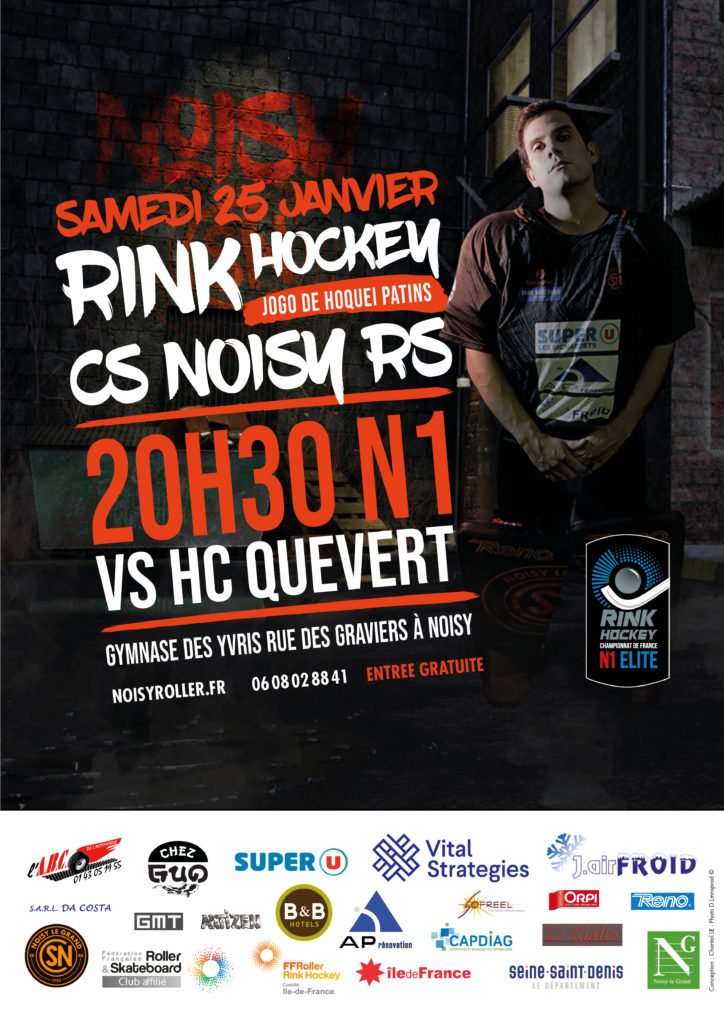 https://www.noisyroller.fr/wp-content/uploads/2020/01/25JAN2020-724x1024.jpg