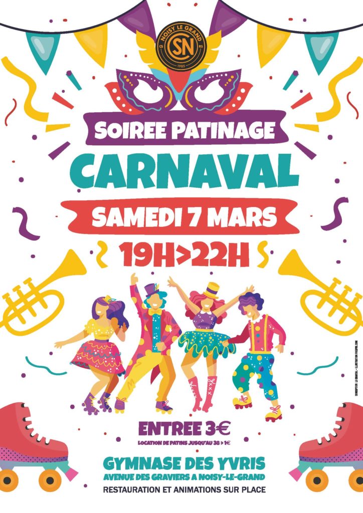 https://www.noisyroller.fr/wp-content/uploads/2020/03/AFFICHE-CARNAVAL-MARS-2020-724x1024.jpg