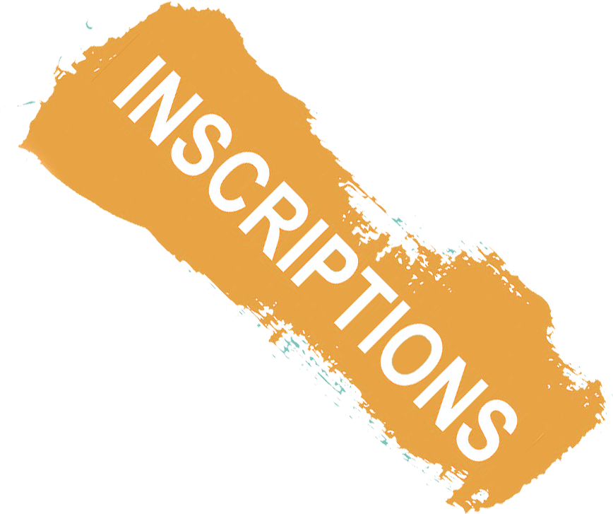 https://www.noisyroller.fr/wp-content/uploads/2020/06/inscription2.png