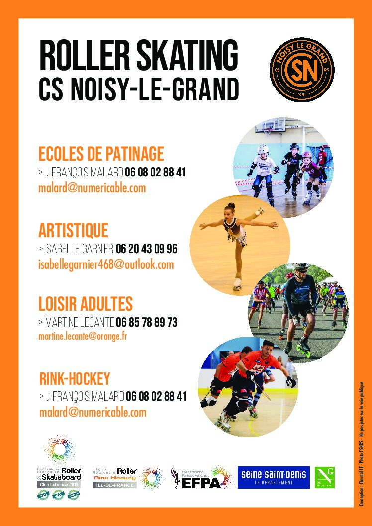 https://www.noisyroller.fr/wp-content/uploads/2020/11/FLYER-A5-CSNRS-2019-pdf.jpg