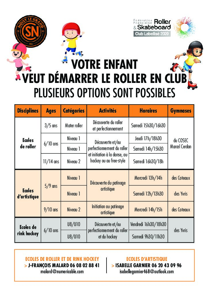 https://www.noisyroller.fr/wp-content/uploads/2020/11/Flyers-ecoles-2020-2021-pdf.jpg