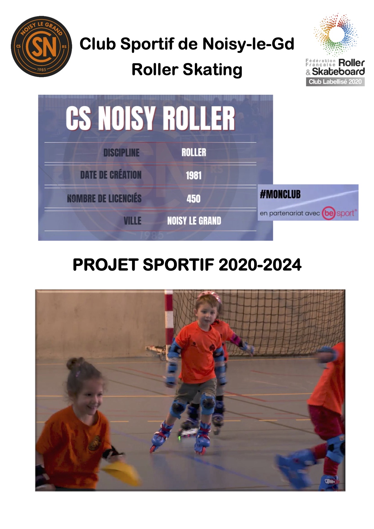 https://www.noisyroller.fr/wp-content/uploads/2020/11/Projet-sportif-CSNRS-2020-2024.jpg