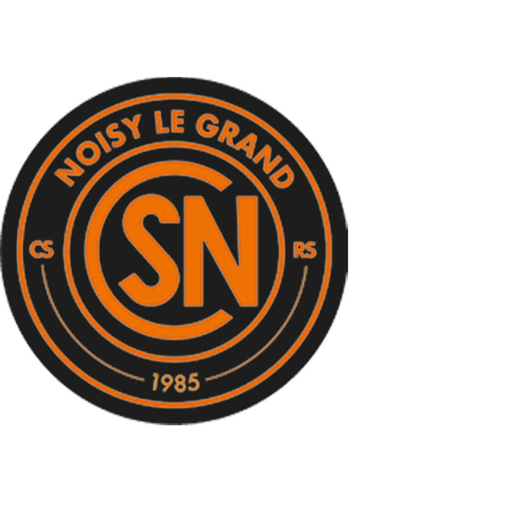 Csnrs I Club Sportif Noisy Le Grand Roller Sport Venez Nous Decouvrir Csnrs I Club Sportif Noisy Le Grand Roller Sport Venez Nous Decouvrir