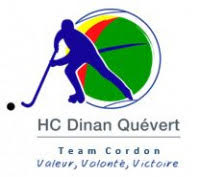 HC DINAN QUÉVERT