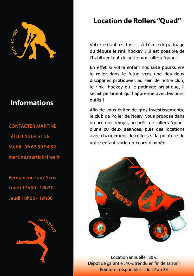 https://www.noisyroller.fr/wp-content/uploads/2021/05/location_quad-pdf.jpg
