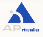 https://www.noisyroller.fr/wp-content/uploads/2023/04/logo-AP-renov-150x129-1.jpg