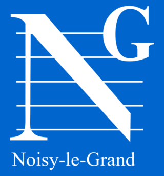 https://www.noisyroller.fr/wp-content/uploads/2023/05/1200px-Logo_Noisy_Grand.svg_-320x343.png