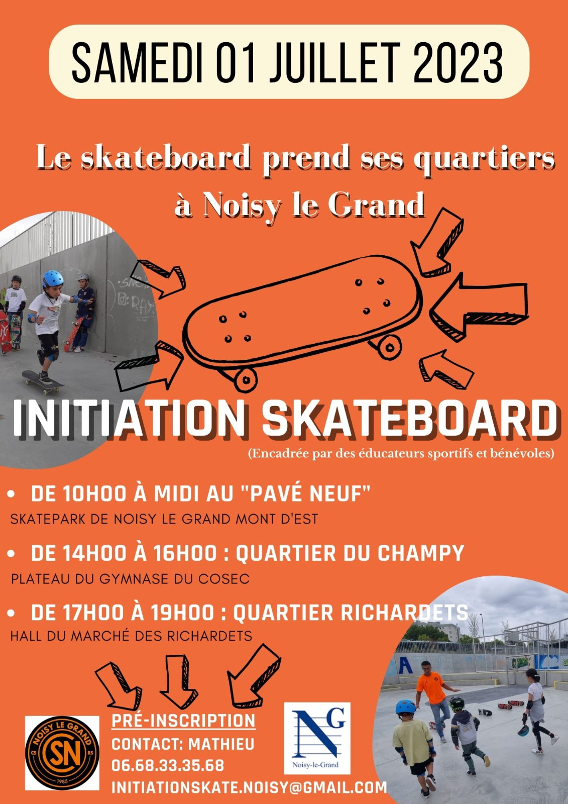 https://www.noisyroller.fr/wp-content/uploads/2023/06/Le-skateboard-prend-ses-quartiers-a-Noisy-le-Gd.jpg
