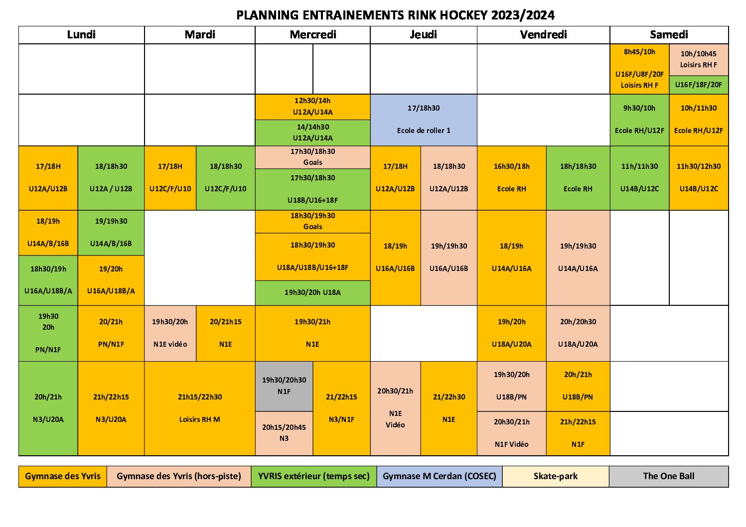 https://www.noisyroller.fr/wp-content/uploads/2023/09/PLANNING-ENTRAINEMENTS-RINK-HOCKEY-2023-2024-pdf.jpg