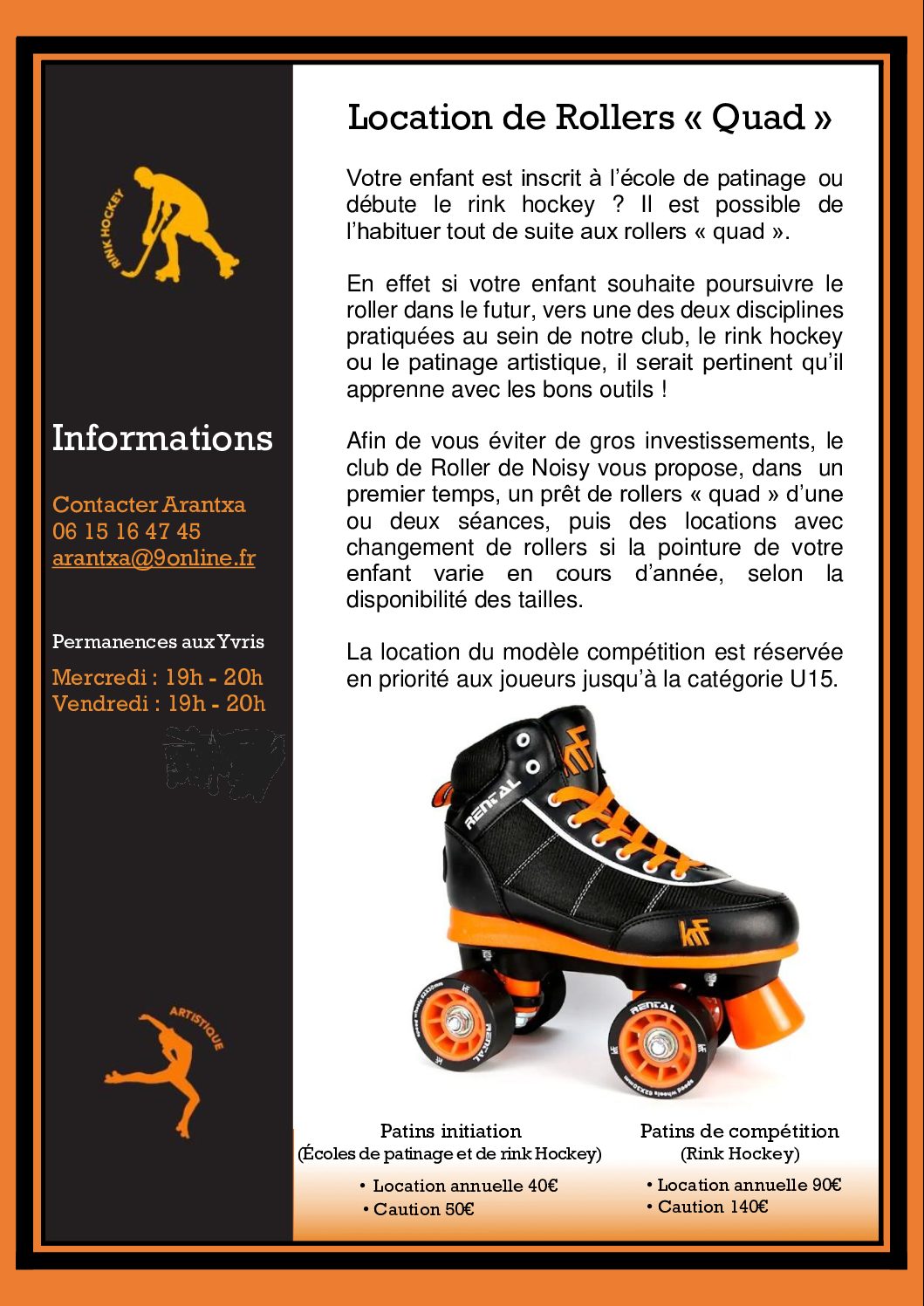 https://www.noisyroller.fr/wp-content/uploads/2025/10/Flyer-location-2025-pdf.jpg