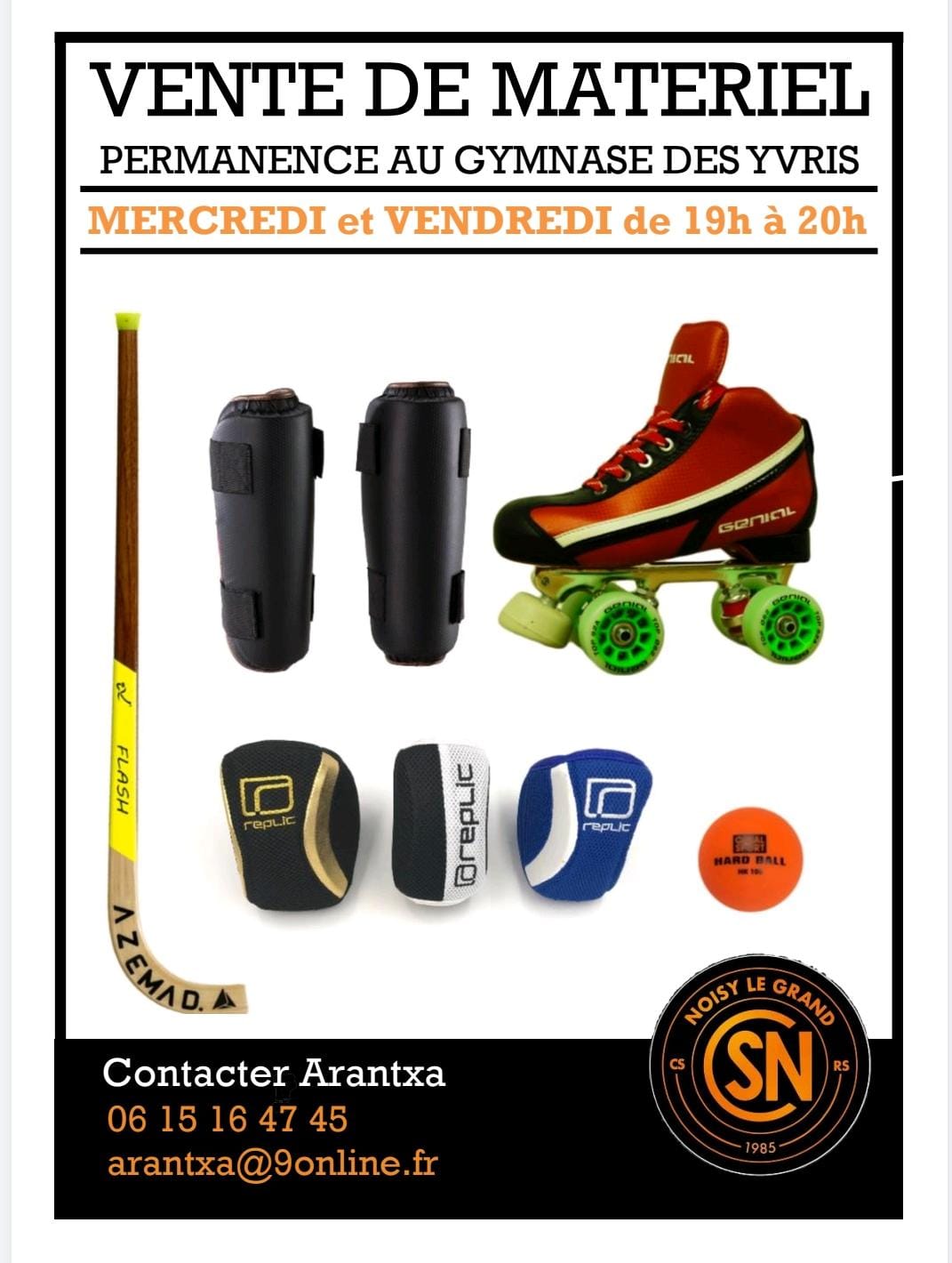 https://www.noisyroller.fr/wp-content/uploads/2025/10/WhatsApp-Image-2025-09-26-at-09.34.12.jpeg