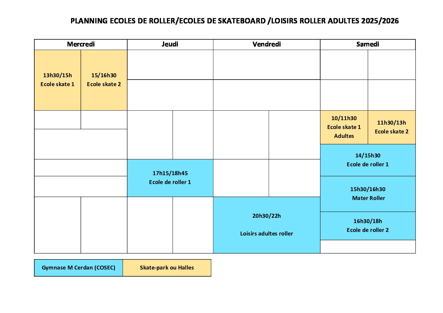 https://www.noisyroller.fr/wp-content/uploads/2025/11/PLANNING-ECOLES-DE-ROLLER-ECOLES-DE-SKATEBOARD-ROLLER-LOISIRS-ADULTES-2025-2026-pdf.jpg