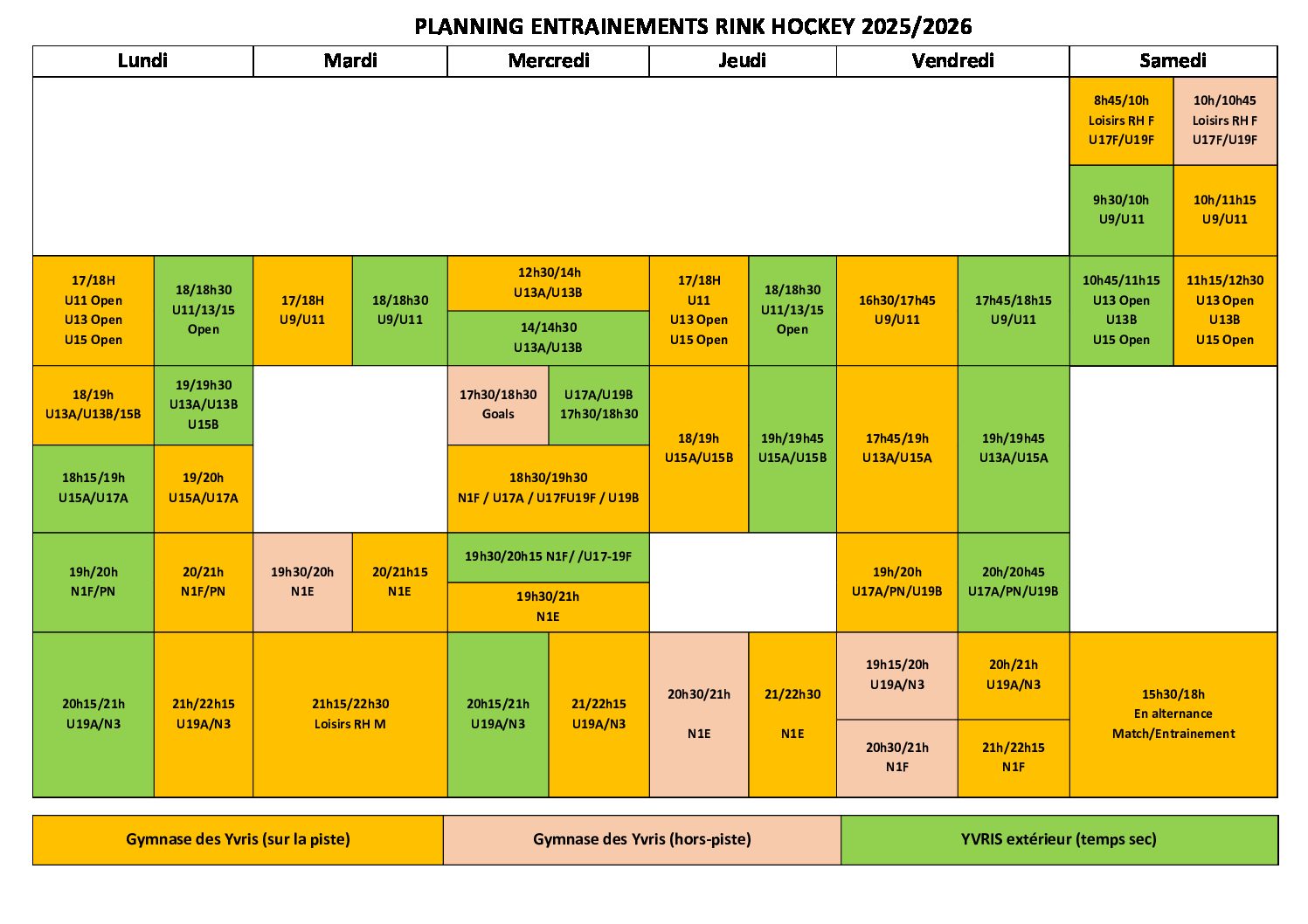 https://www.noisyroller.fr/wp-content/uploads/2025/11/PLANNING-ENTRAINEMENTS-EQUIPES-RINK-HOCKEY-2025-2026-pdf.jpg