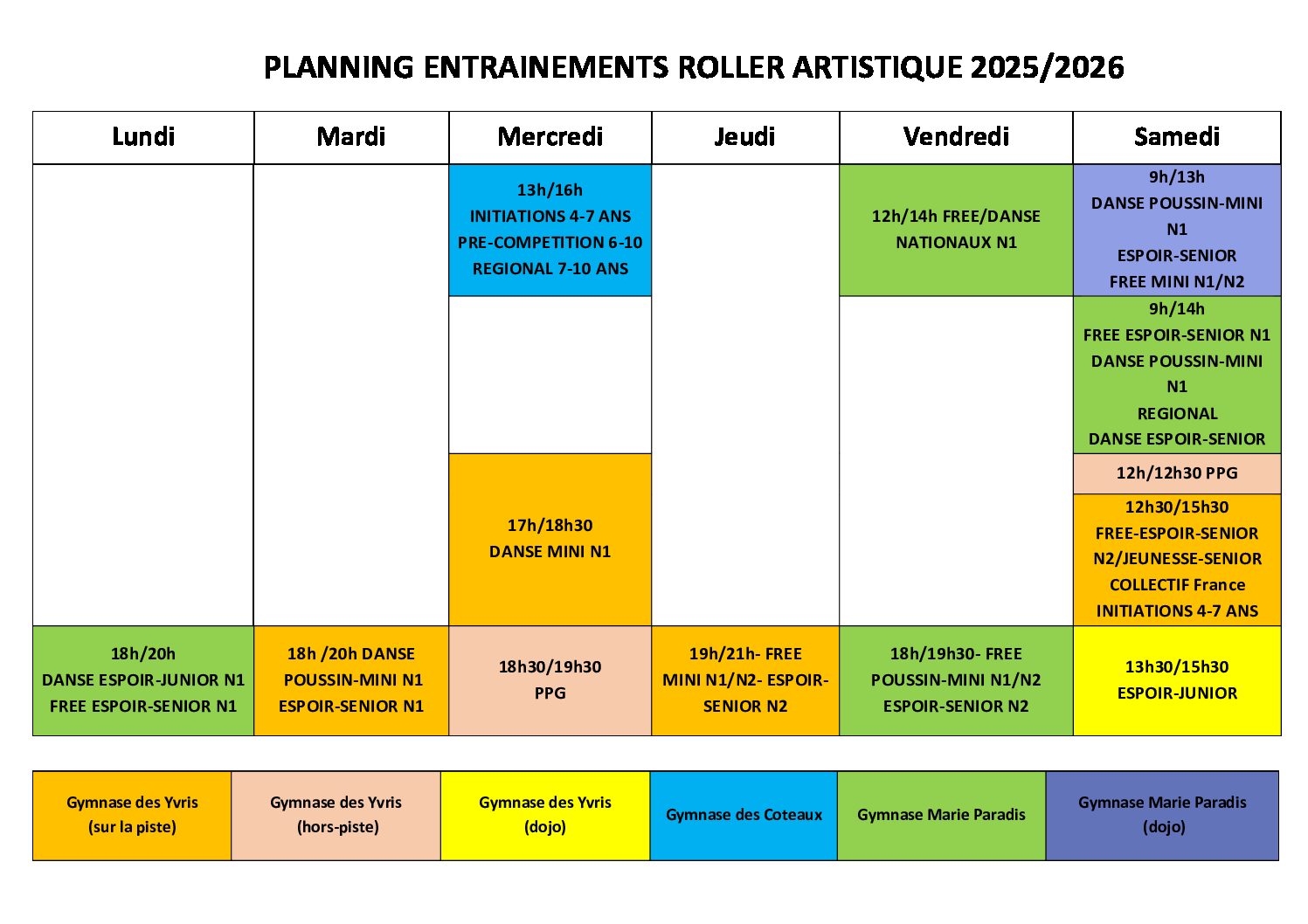 https://www.noisyroller.fr/wp-content/uploads/2025/11/PLANNING-ROLLER-ARTISTIQUE-2025-2026-pdf.jpg