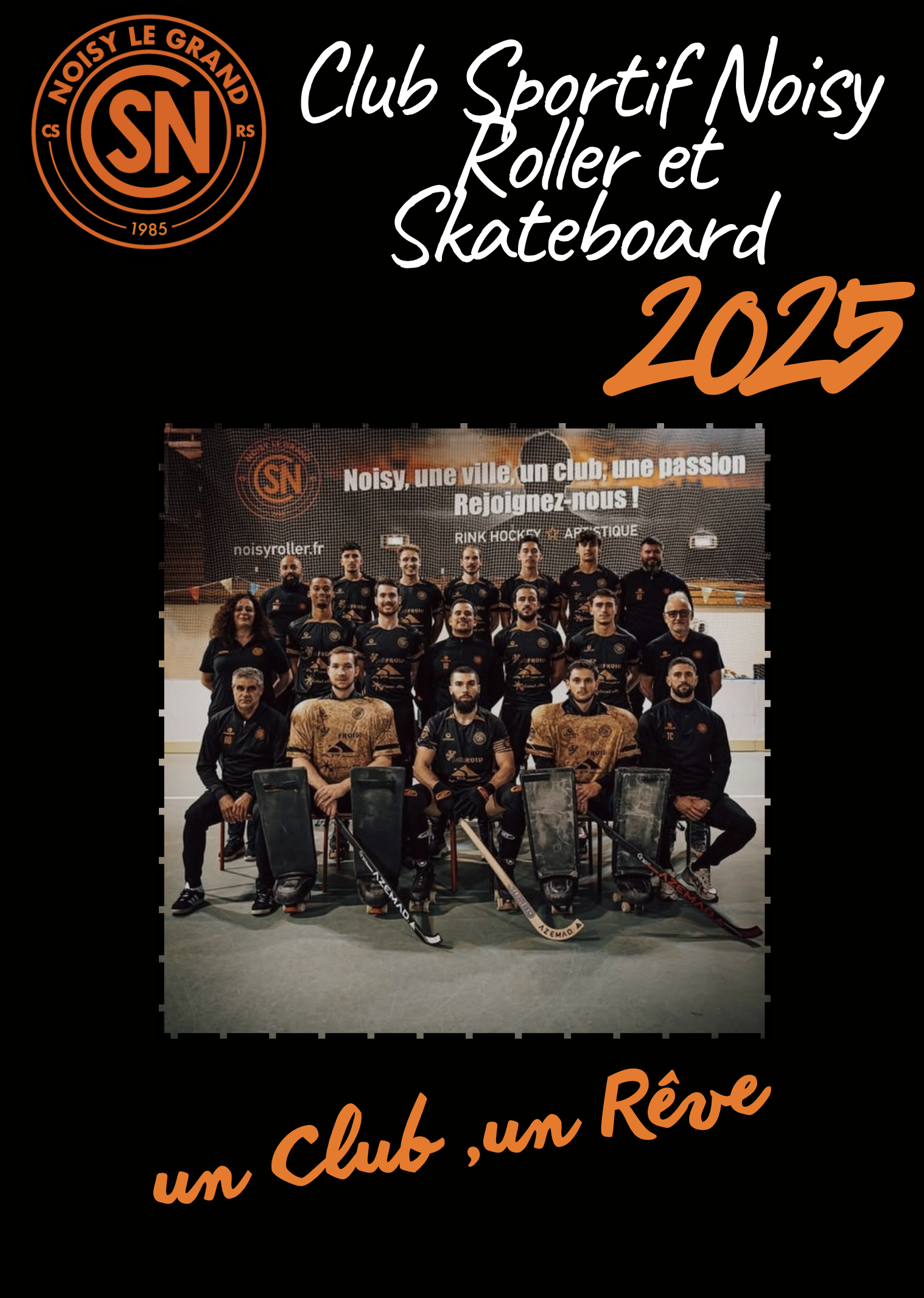 https://www.noisyroller.fr/wp-content/uploads/2026/02/Capture-decran-2026-02-15-a-14.36.57.png