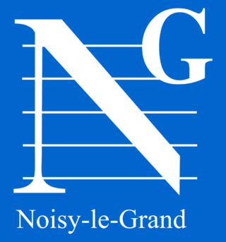 Logo d'un partenaire du CSNRS