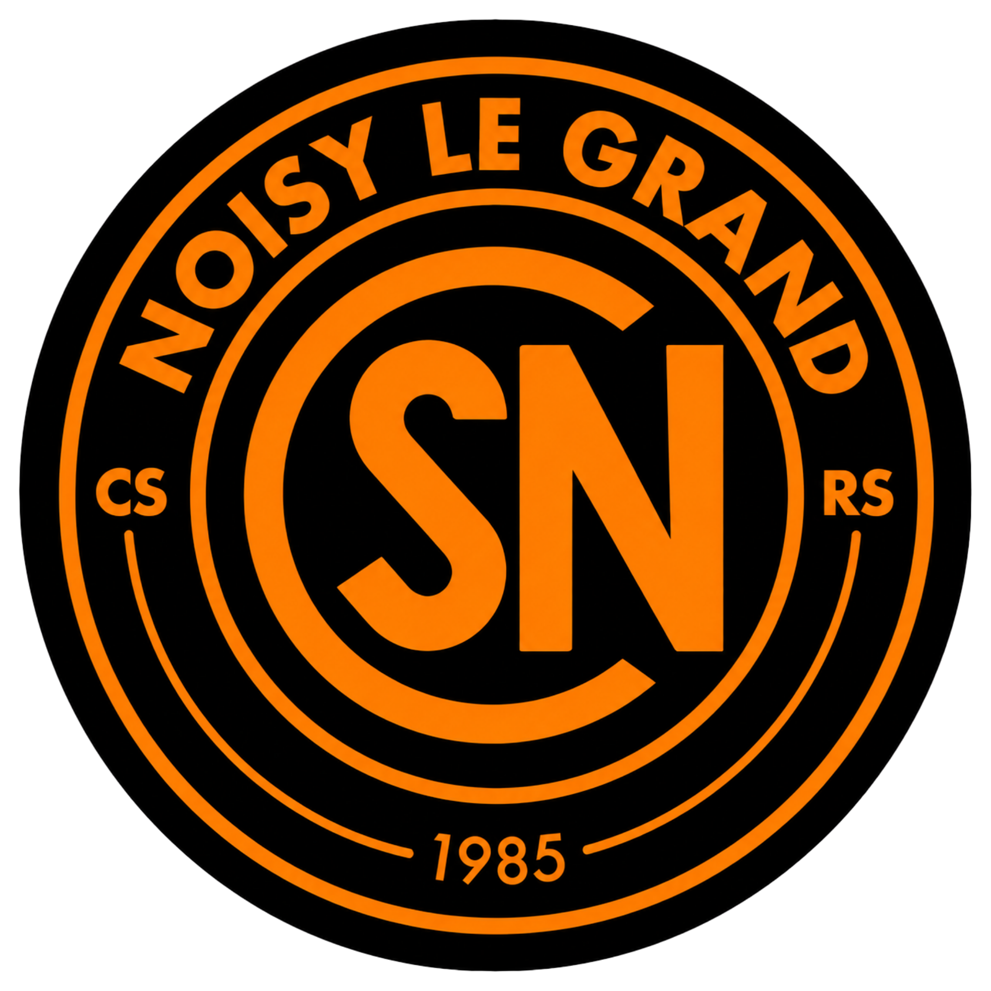 CSNRS