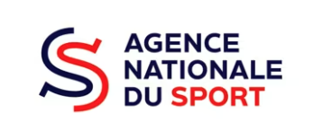 Logo d'un partenaire du CSNRS