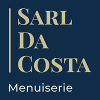 Logo partenaire – Da Costa