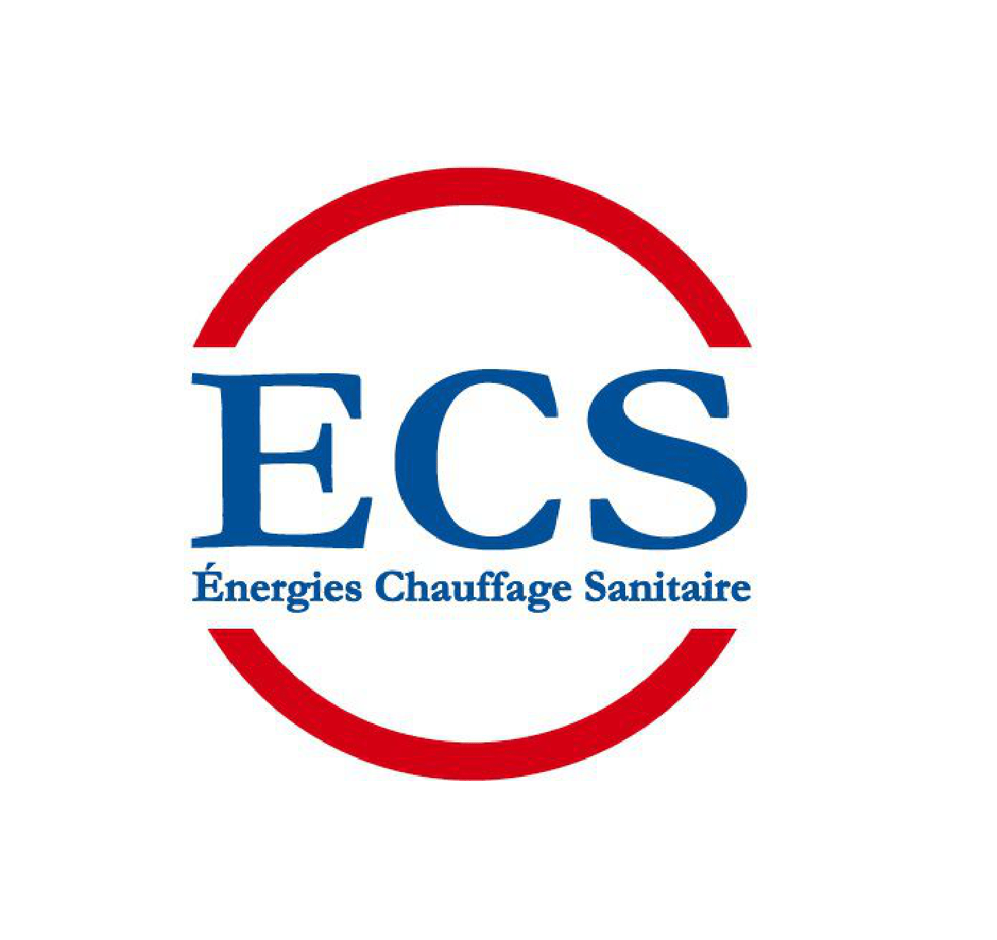 Logo partenaire – ECS
