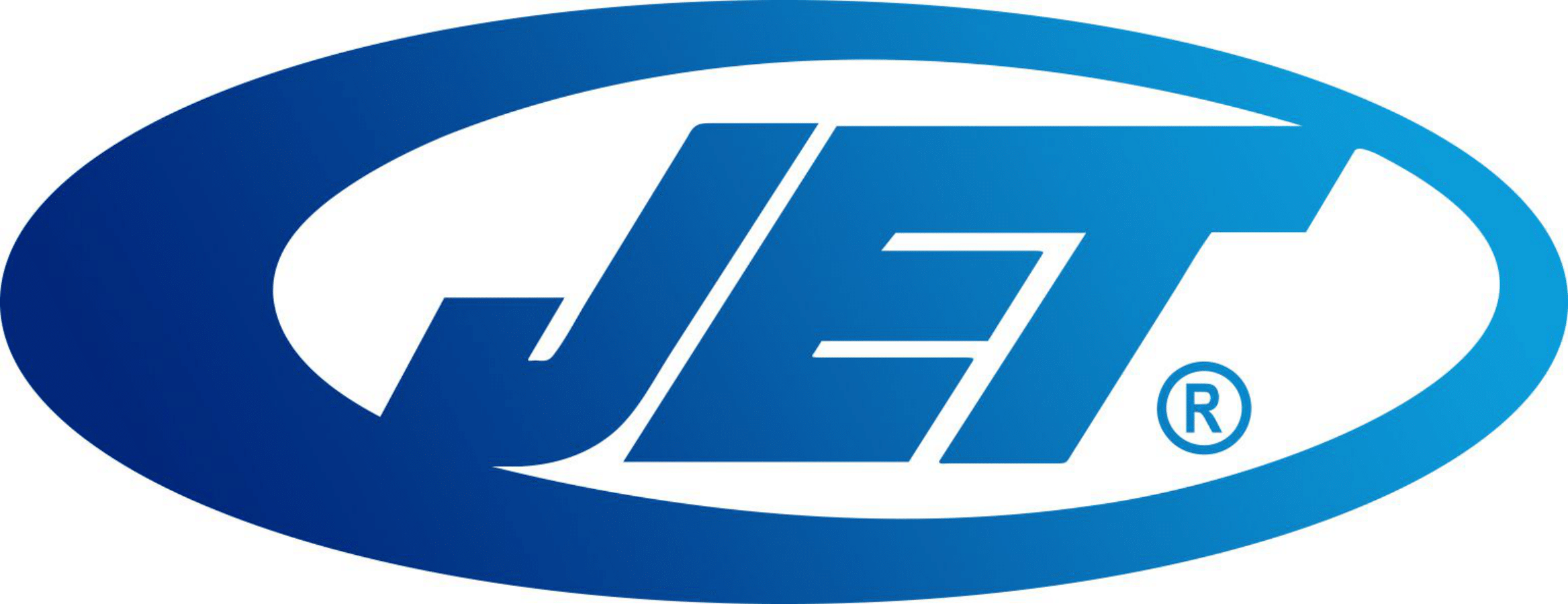 Logo partenaire – JET