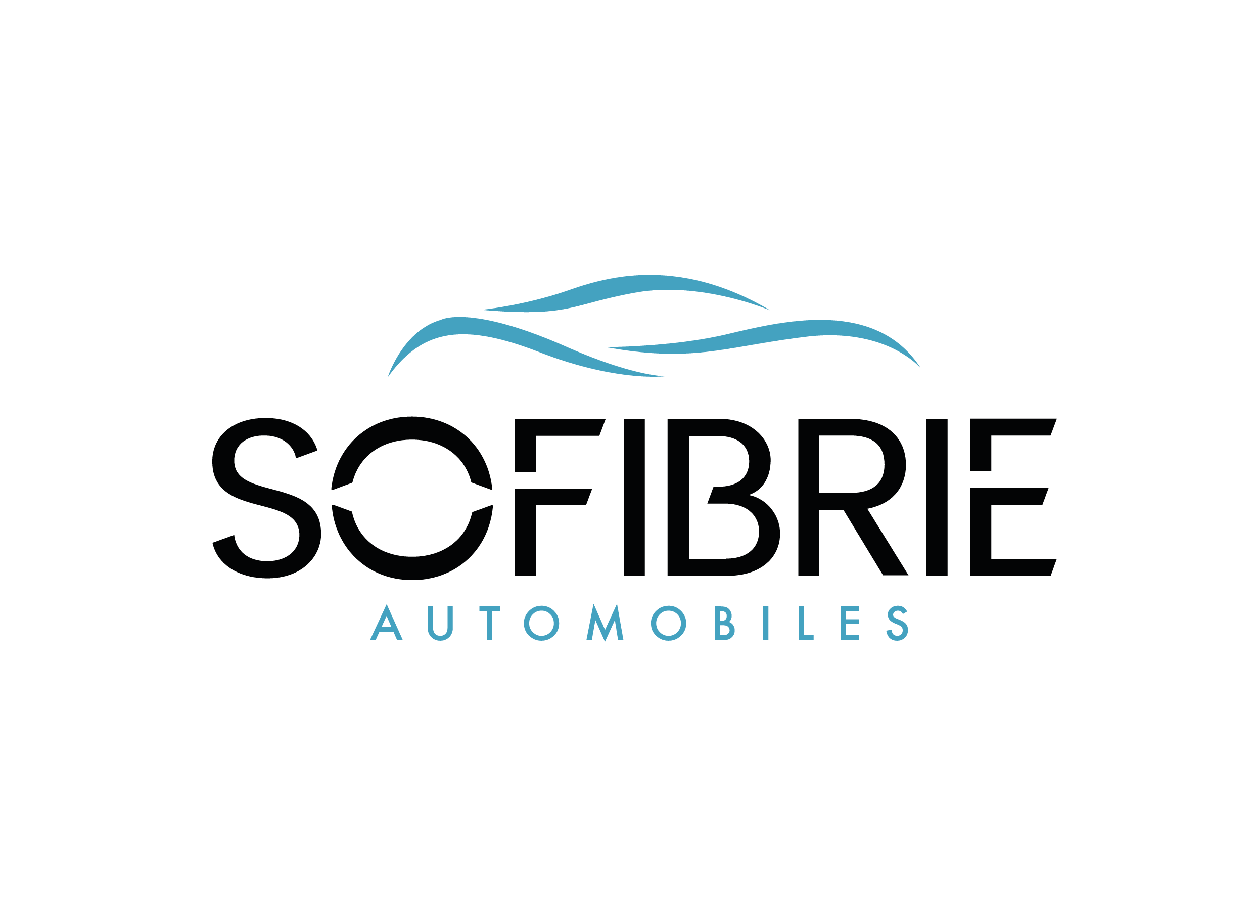 Logo partenaire – Sofibrie