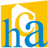 Logo partenaire – HCA SARL