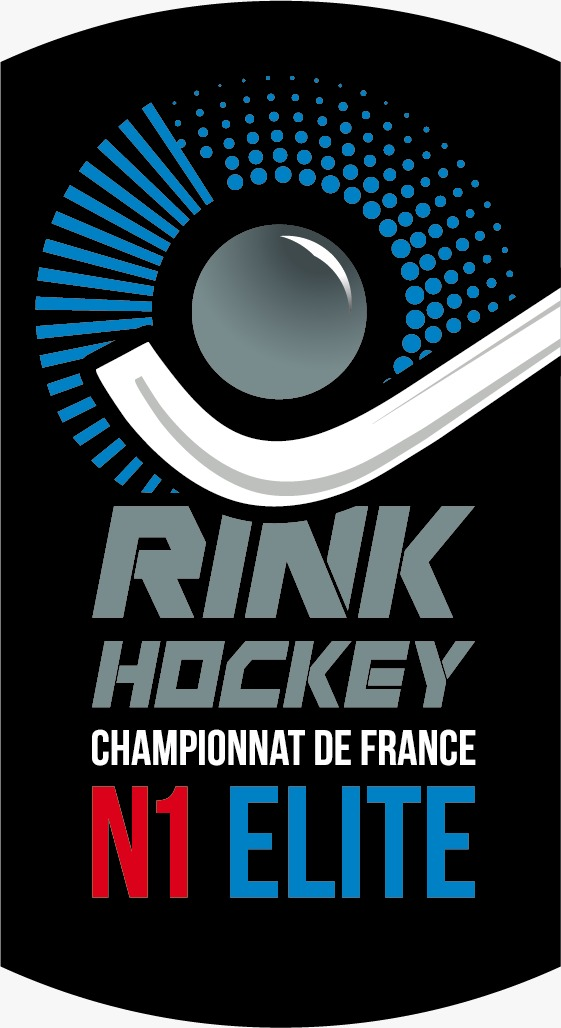 CSNRS – N1 Élite