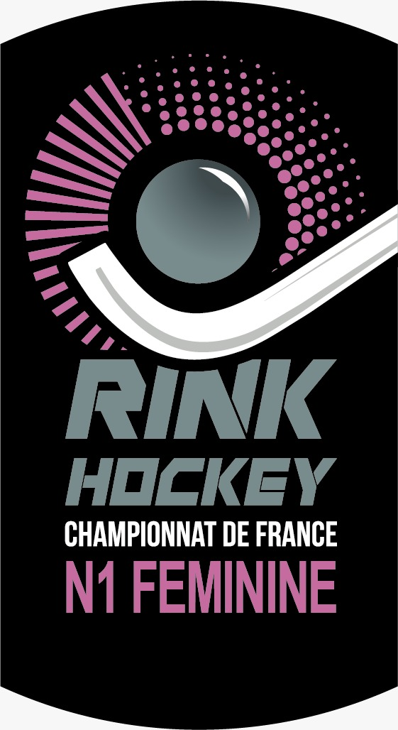 CSNRS – N1 Féminine