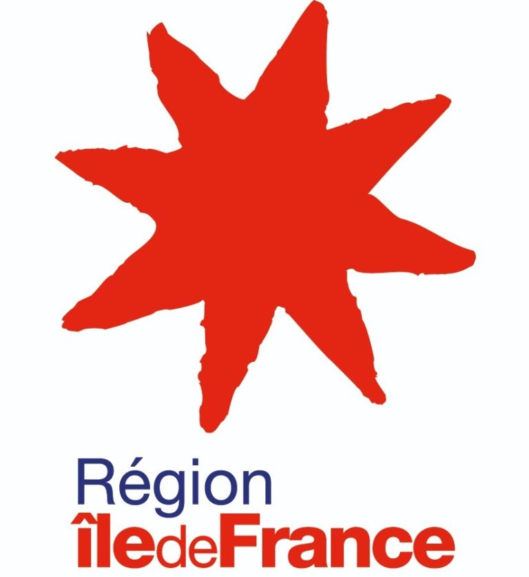 Logo d'un partenaire du CSNRS