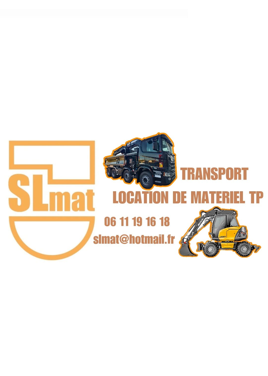 Logo d'un partenaire du CSNRS