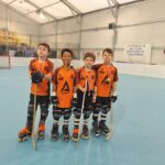 CSNRS – équipe U9