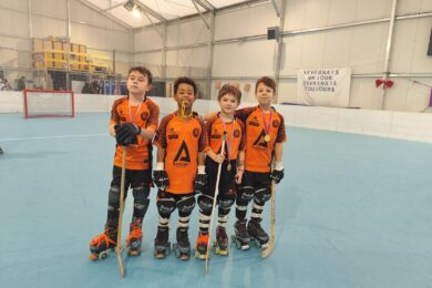 CSNRS – équipe U9