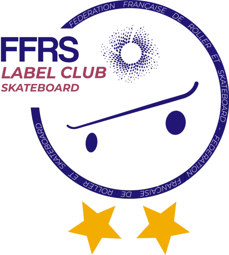 CSNRS – club de roller de Noisy-le-Grand