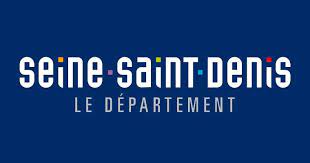 Logo d'un partenaire du CSNRS