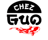 Logo d'un partenaire du CSNRS