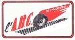 Logo partenaire – ABC Auto